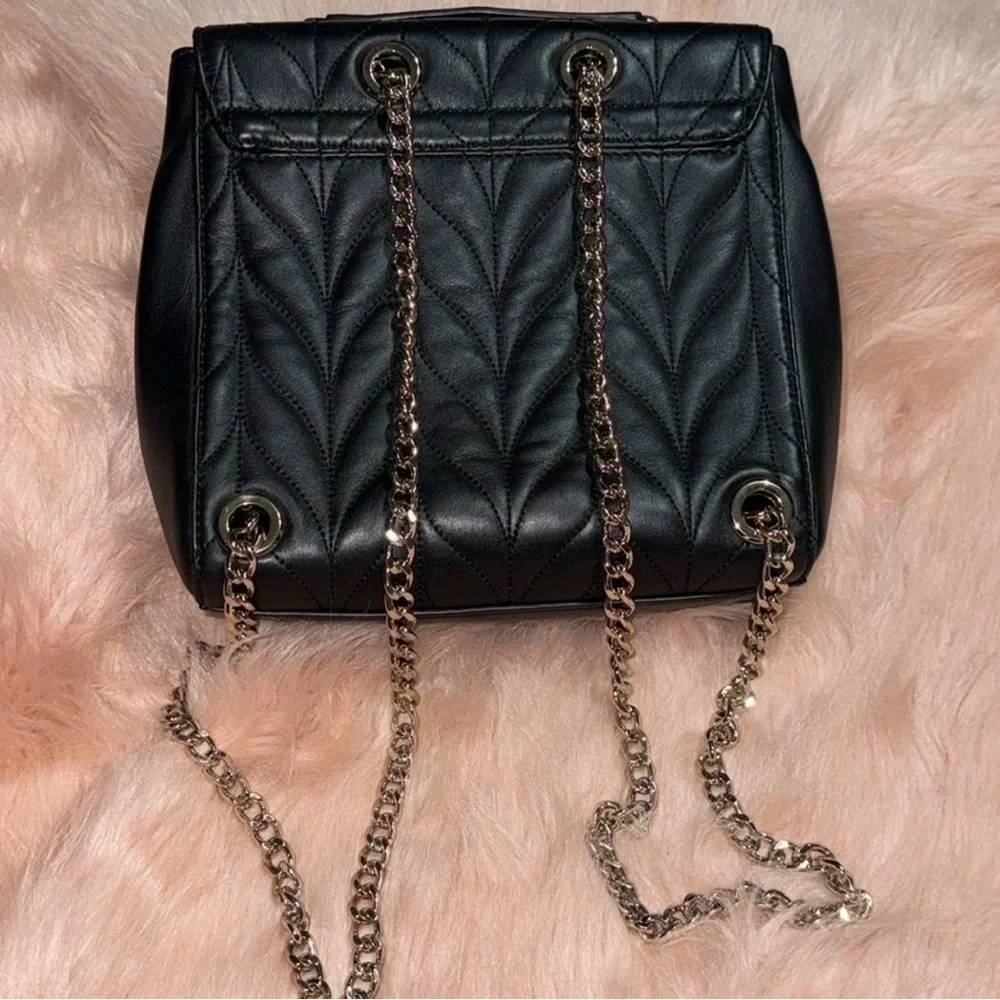 Kate Spade Brayden Briar Lane Backpack/Crossbody | NWOT